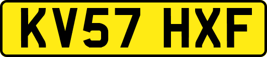 KV57HXF