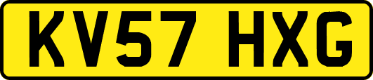 KV57HXG
