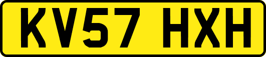 KV57HXH