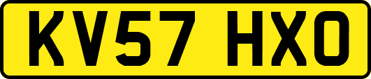 KV57HXO