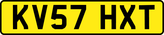 KV57HXT