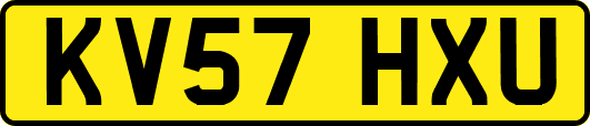 KV57HXU