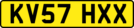 KV57HXX