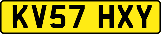 KV57HXY