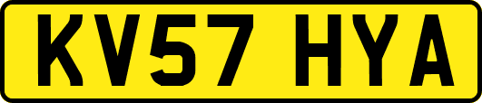 KV57HYA