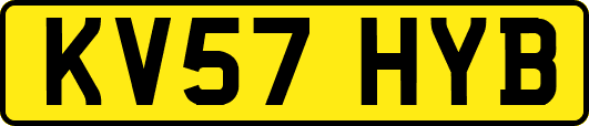 KV57HYB