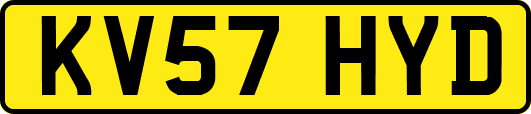 KV57HYD