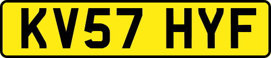 KV57HYF