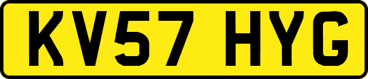 KV57HYG