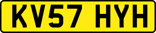 KV57HYH