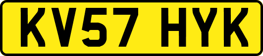 KV57HYK