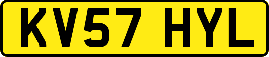 KV57HYL