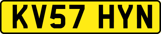 KV57HYN