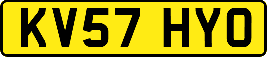 KV57HYO