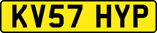 KV57HYP