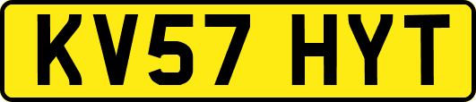 KV57HYT
