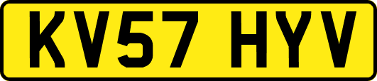 KV57HYV