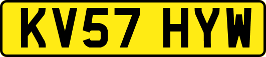 KV57HYW