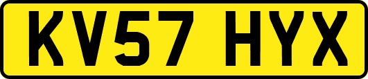 KV57HYX