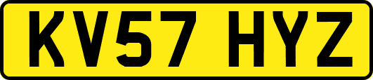 KV57HYZ