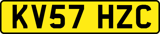 KV57HZC