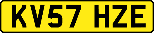 KV57HZE