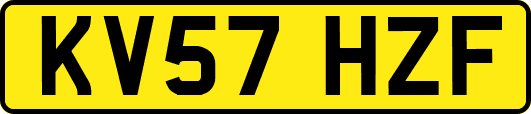 KV57HZF