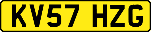 KV57HZG