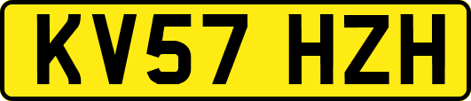 KV57HZH