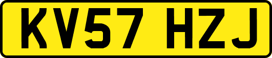 KV57HZJ