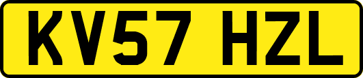 KV57HZL