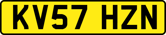 KV57HZN