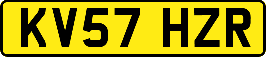 KV57HZR