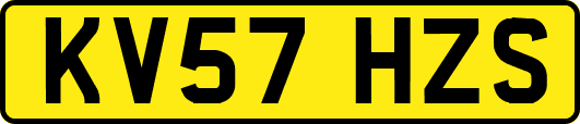 KV57HZS