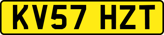 KV57HZT