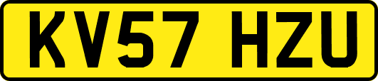 KV57HZU
