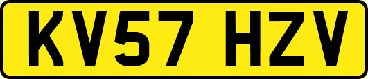 KV57HZV