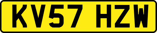KV57HZW