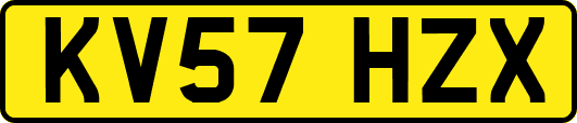 KV57HZX