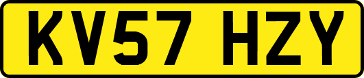 KV57HZY