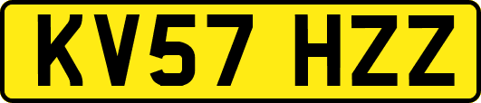 KV57HZZ