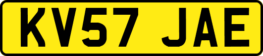 KV57JAE