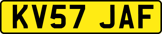 KV57JAF