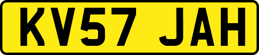KV57JAH