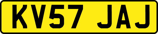 KV57JAJ