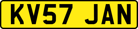 KV57JAN