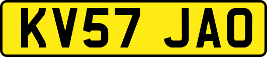 KV57JAO