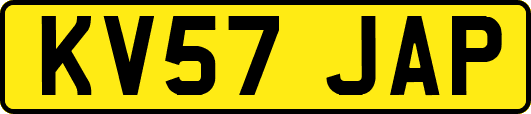 KV57JAP
