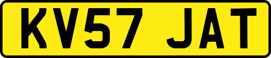 KV57JAT