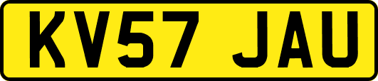 KV57JAU